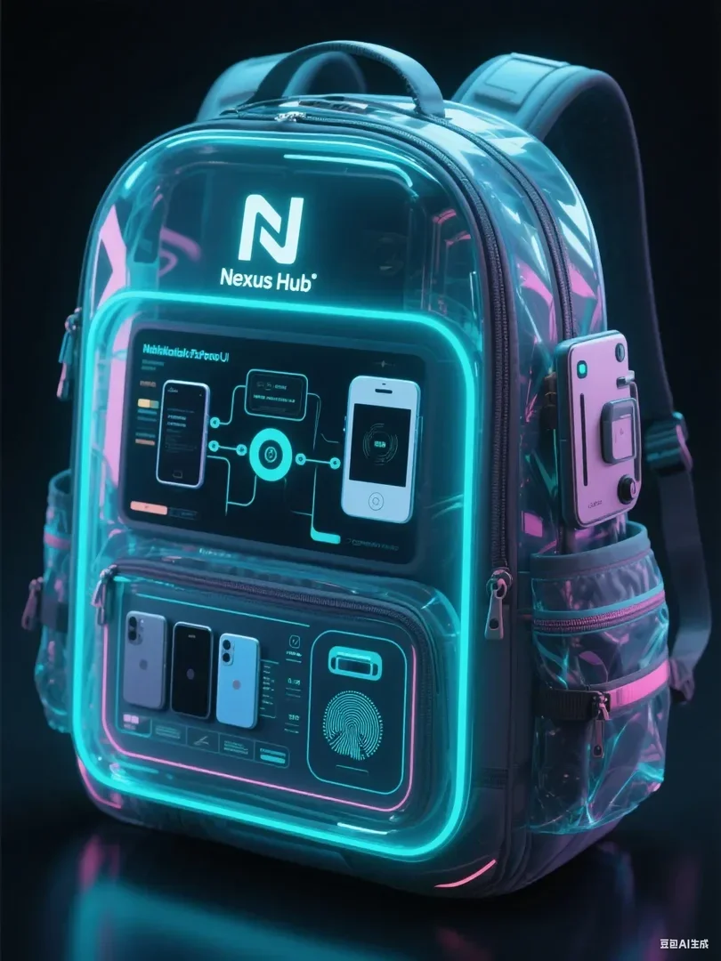 Ergonomics of Golf Stand Bag